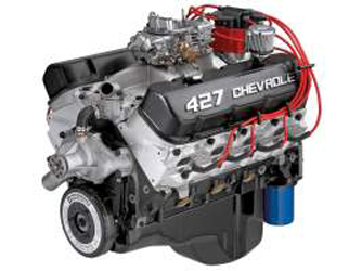 C3190 Engine